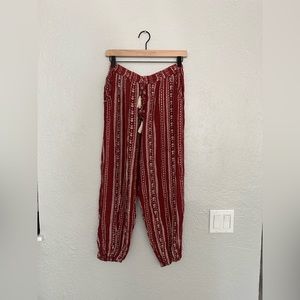 listing-status-banner